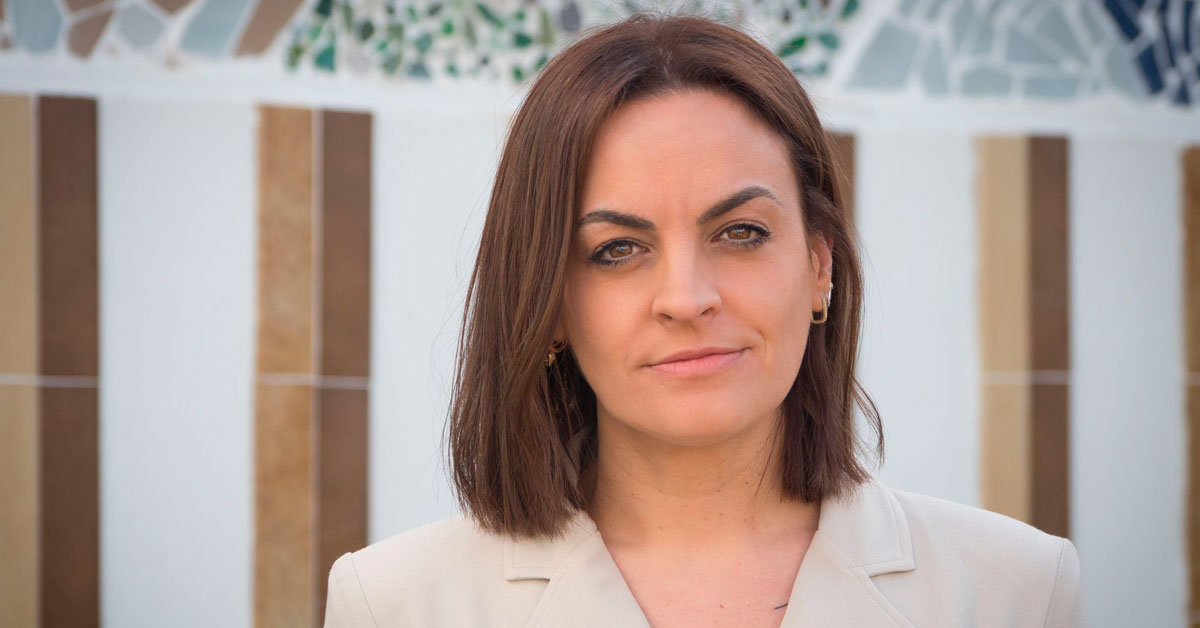 Carmela-Lopez-PSOE-Burela-2023