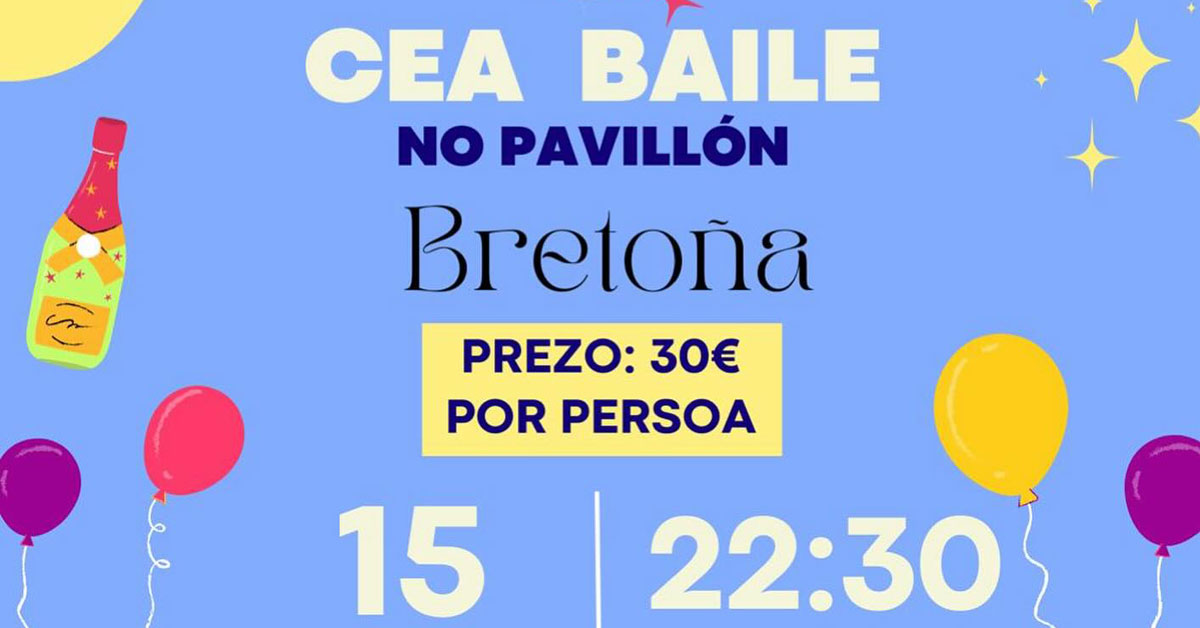 cea baile bretona portada