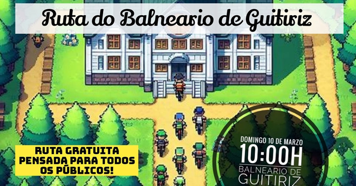 futa balneario btteando portada