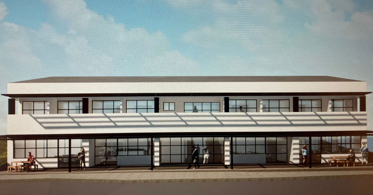 proxecto-residencia-maiores-pastoriza