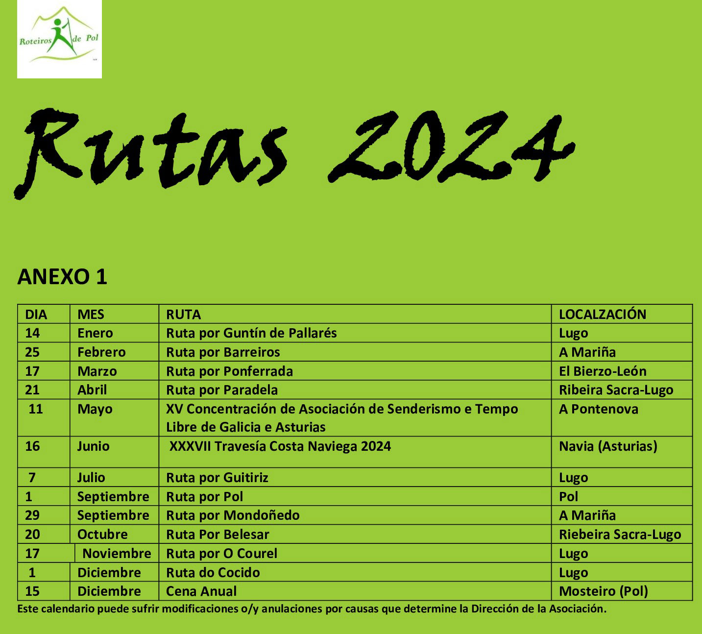 rutas-roteiros-pol