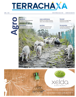 AGRO_ABRIL_2024_web portada