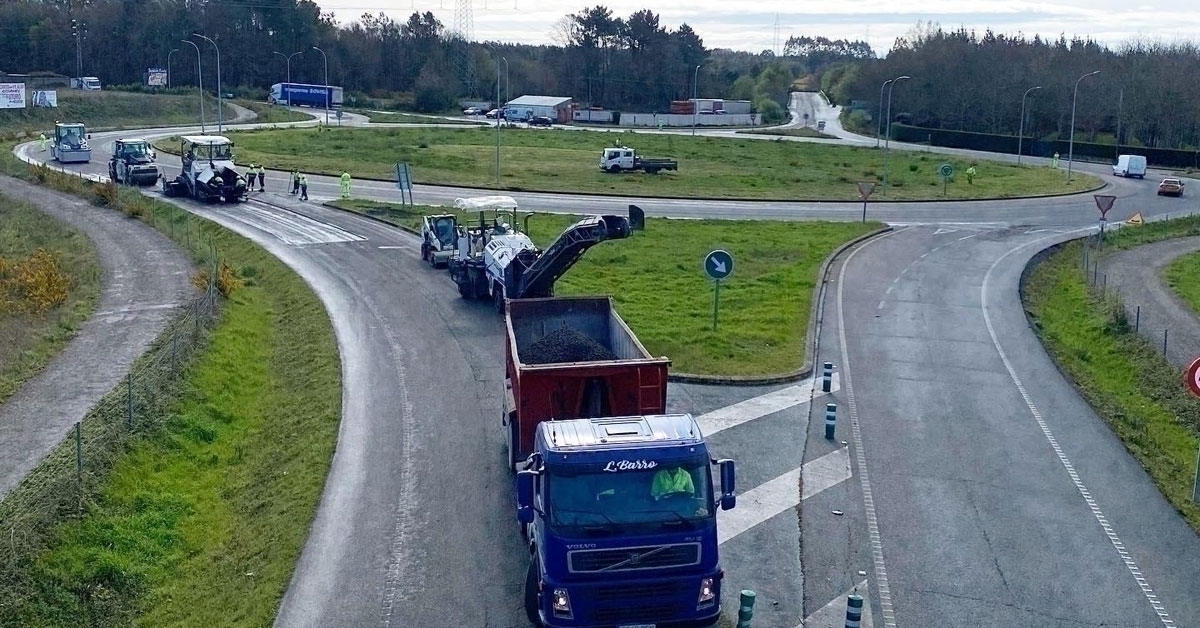 obras-estradas-rotonda-sete-pontes