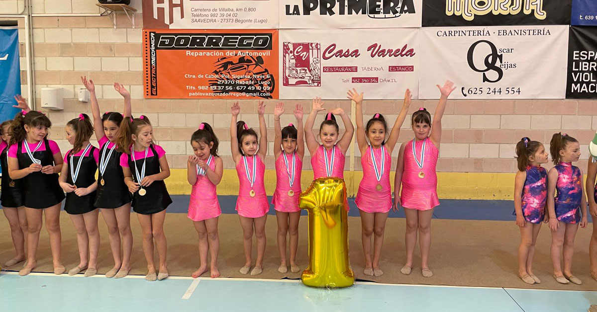 torneo rabade ximnasia ritmica1