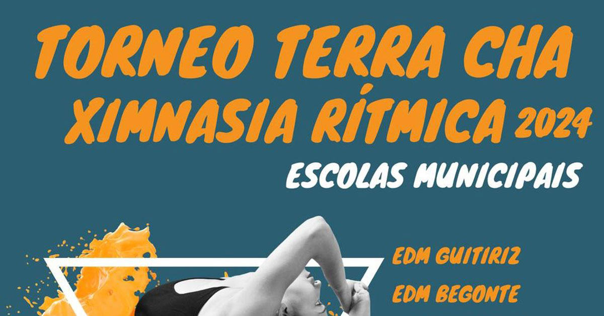 torneo ximnasia ritmica rabade portada