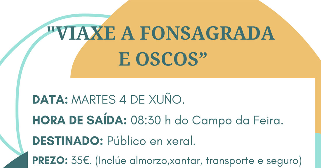 Cartel-viaxe-a-Fonsagrada-e-Oscos-guitiriz