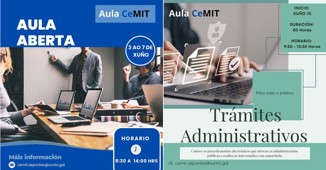 actividades-aula-cemit-as-pontes