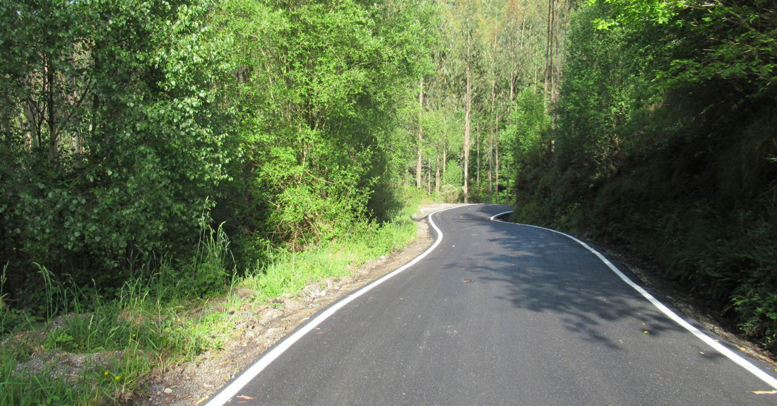 caminos-rural-as-pontes