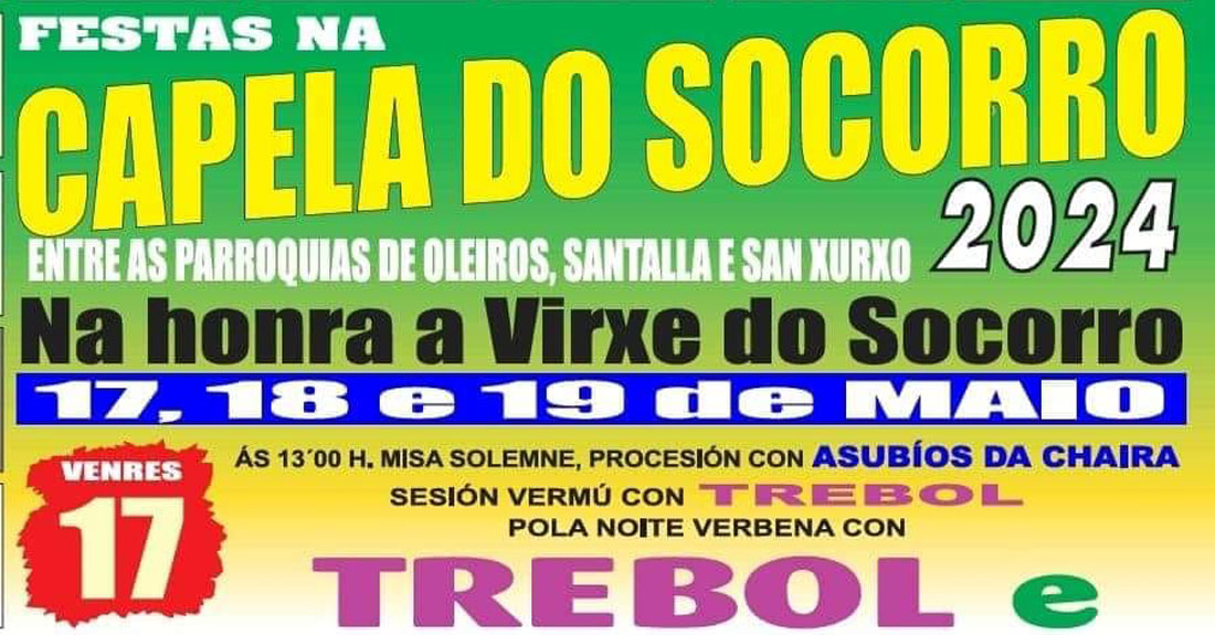 capela-do-socorro-festa-portada