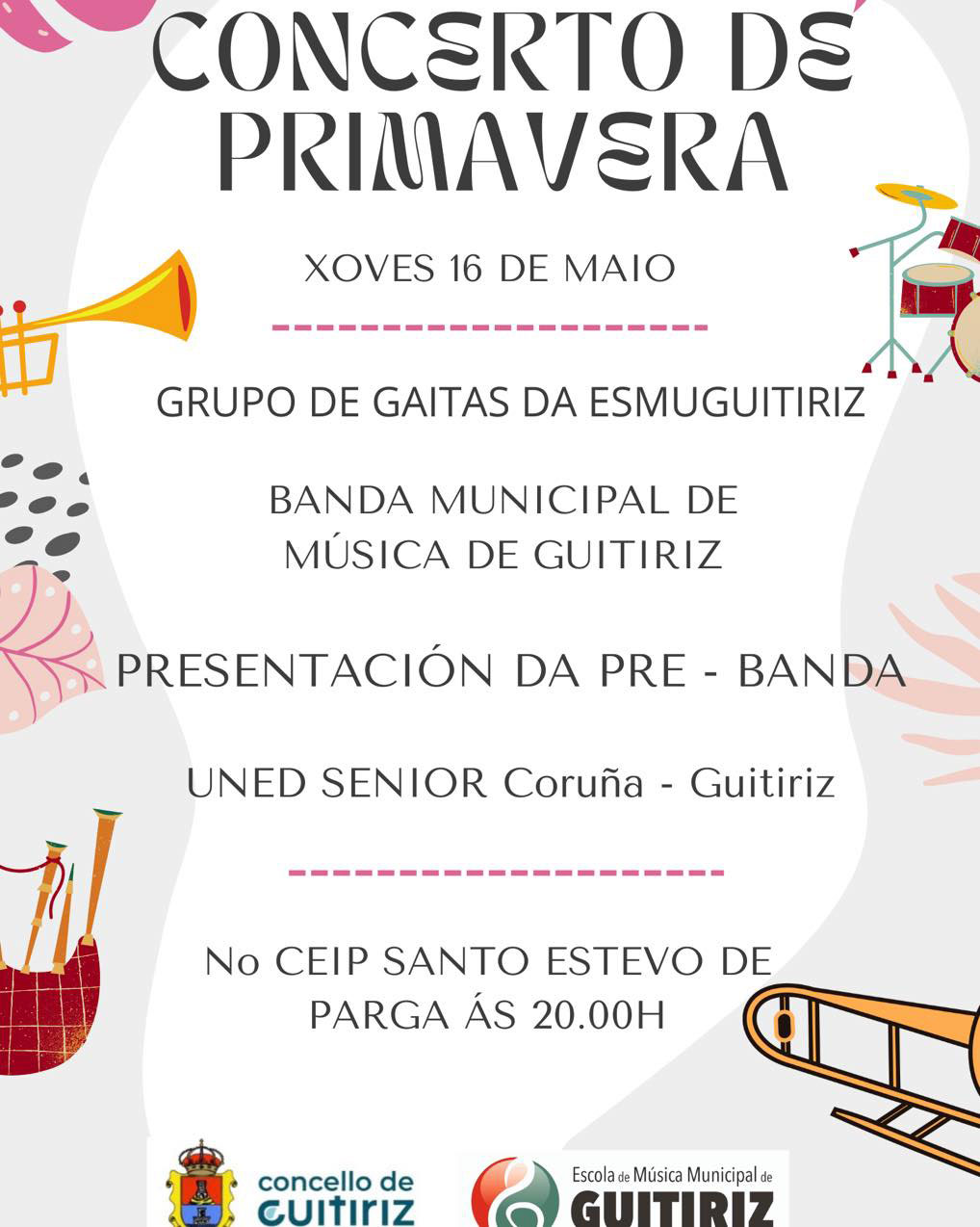 concerto-primavera-guitiriz