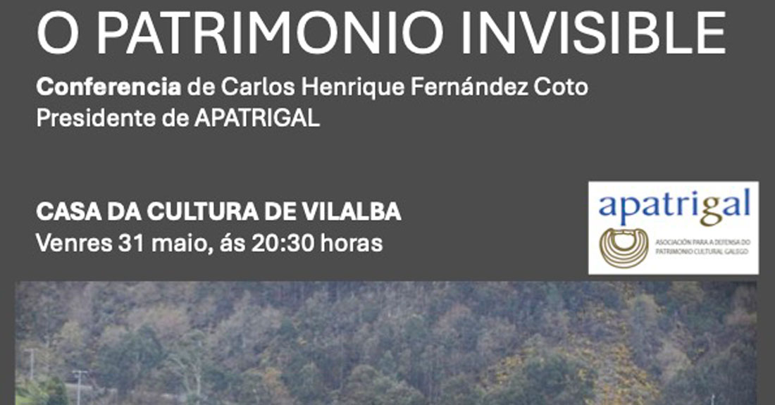 conferencia-de-carlos-fernandez-coto-patrimonio