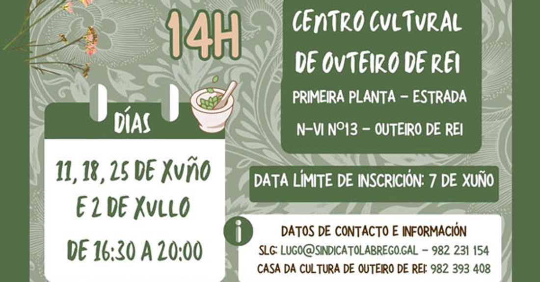 curso-plantas-medicinais-outeiro-de-rei