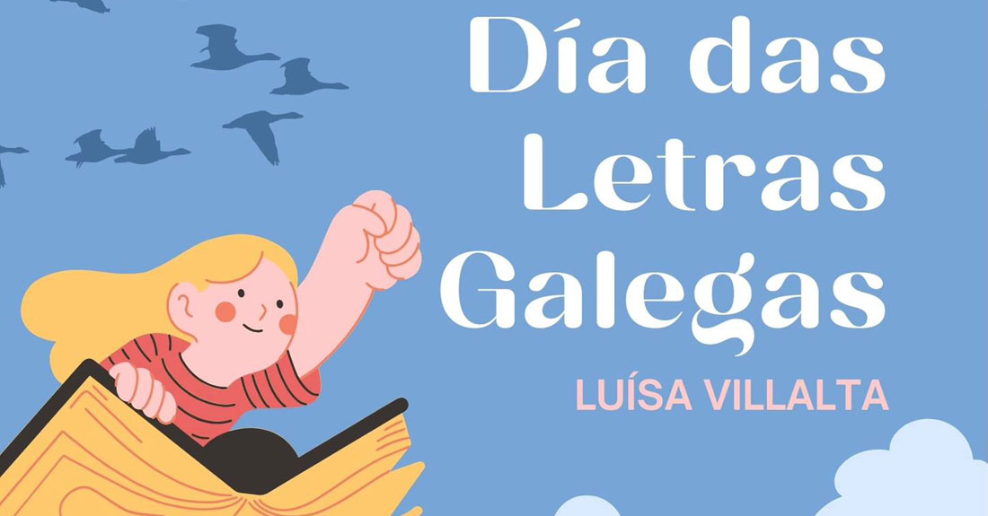 dia-das-letras-galegas-reigosa-portada