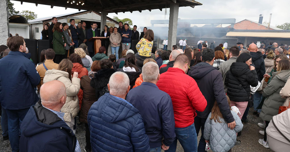 festa-da-filloa-muimenta-2024-14