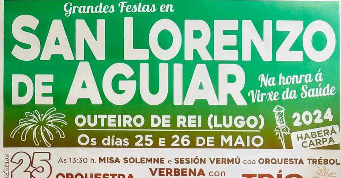 festas-san-lorenzo-de-aguiar-portada