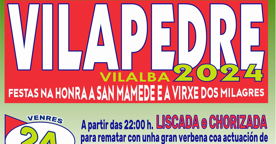 festas-vilapedre-portada