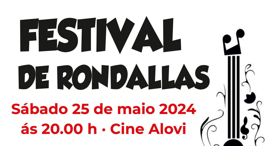 festival-de-rondallas