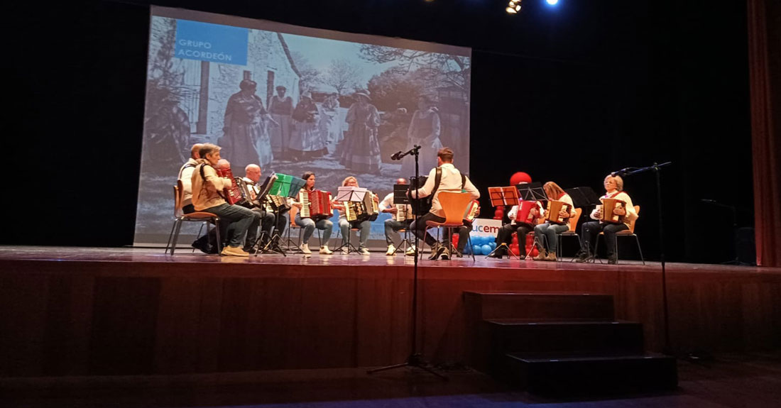 festival-solidario-mestura-de-nete