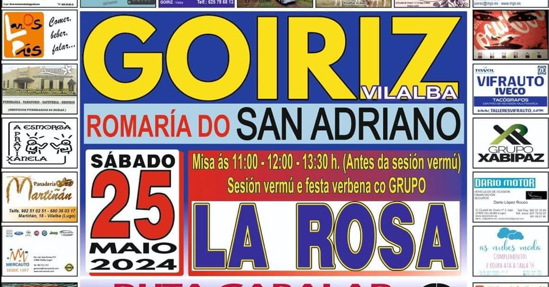 goiriz-romaria-san-adriano