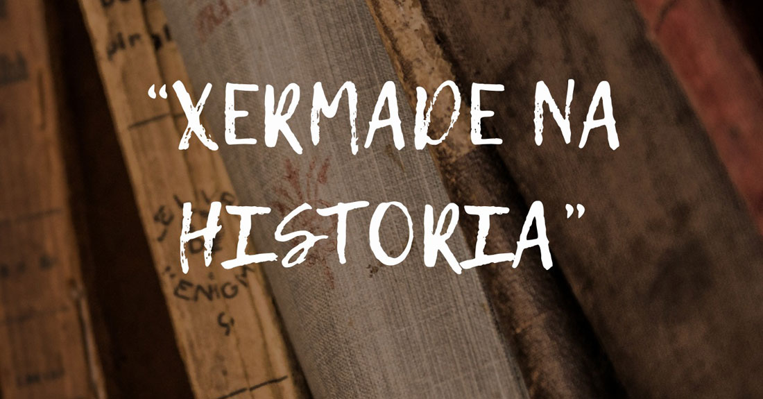 premio-xermade-na-historia