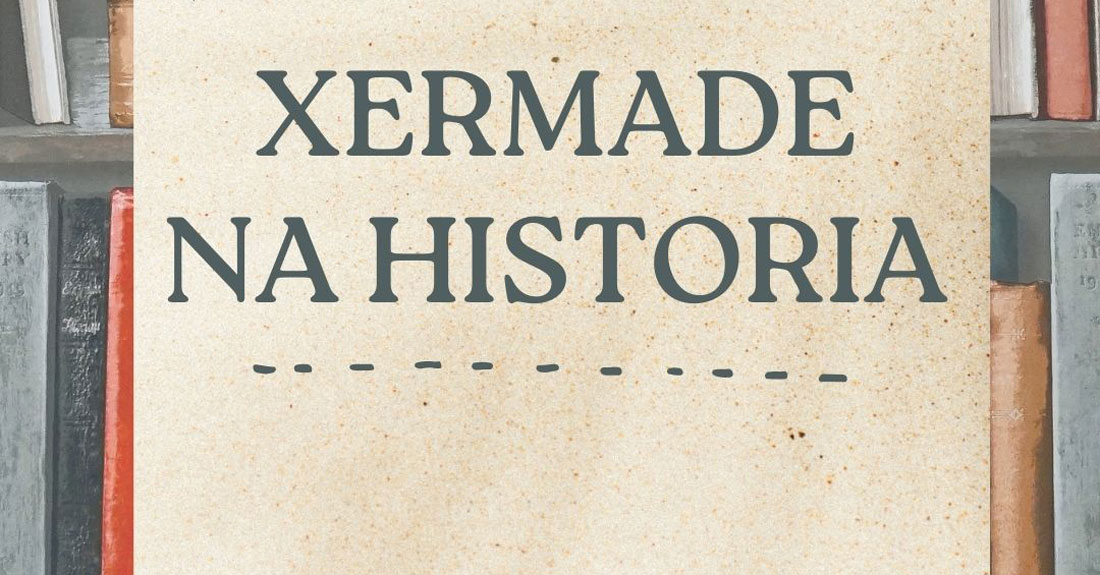 premio-xermade-na-historia