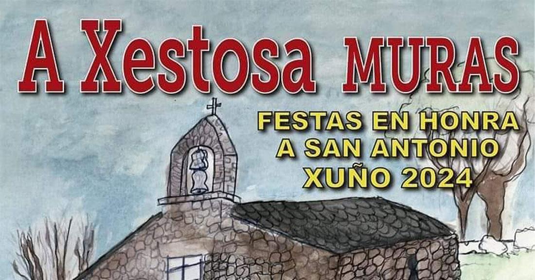 romaria-da-xestosa-muras-portada