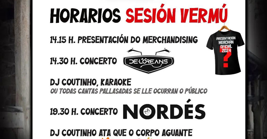 sesion-vermu-parga-rock