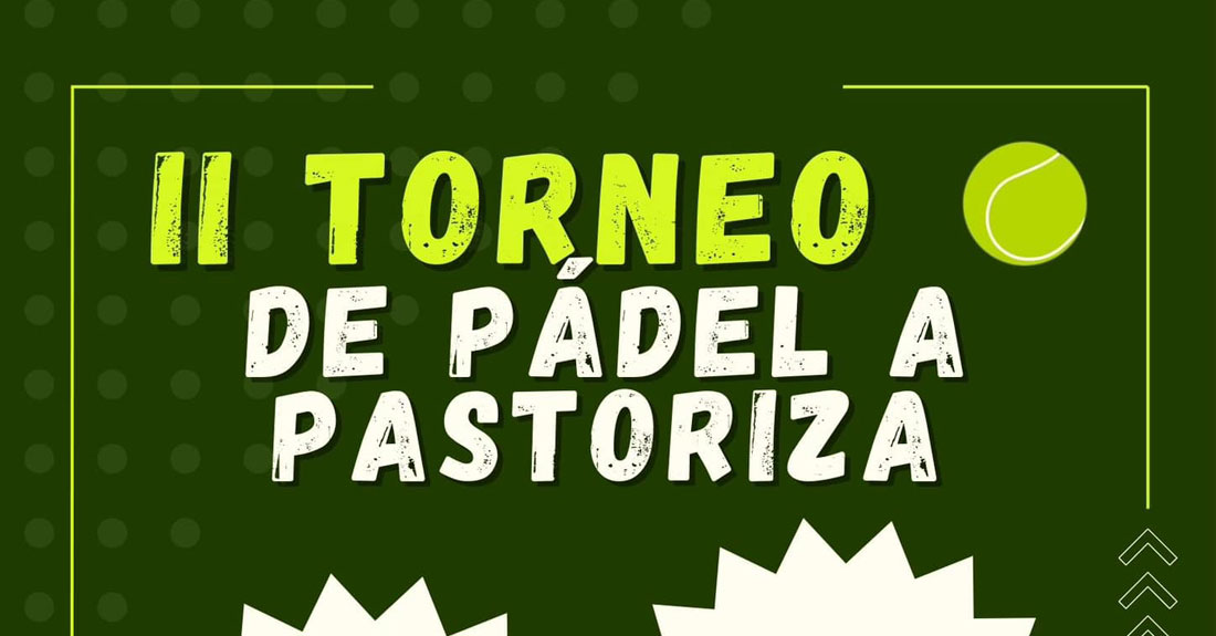 torneo-de-padel-a-pastoriza