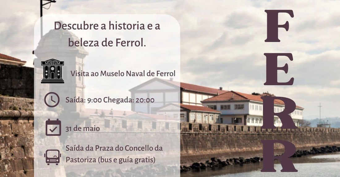 vaixe-a-ferrol