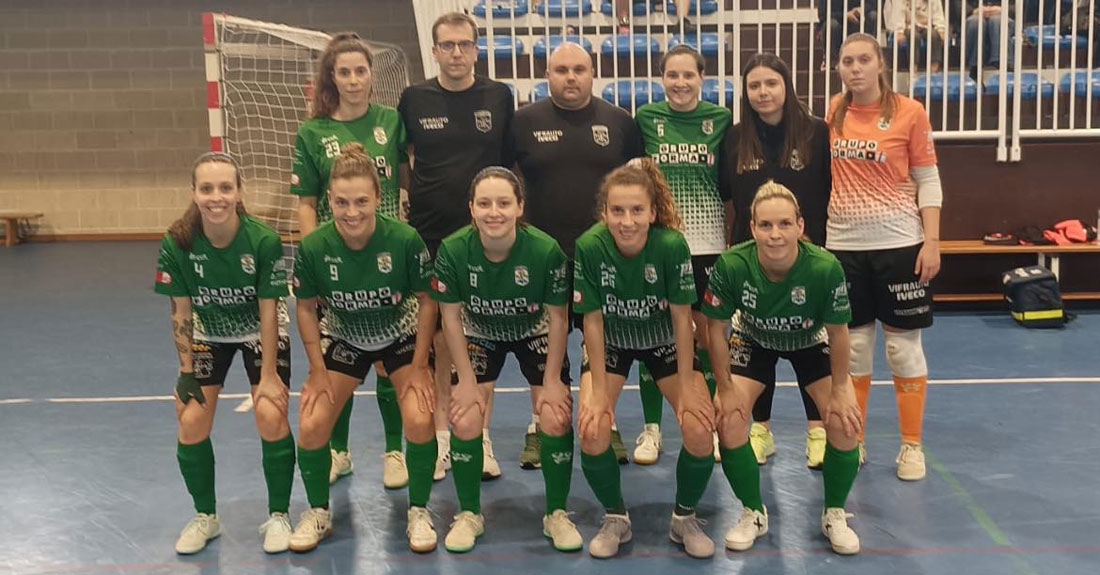 vilalba-fs-equipo-feminino