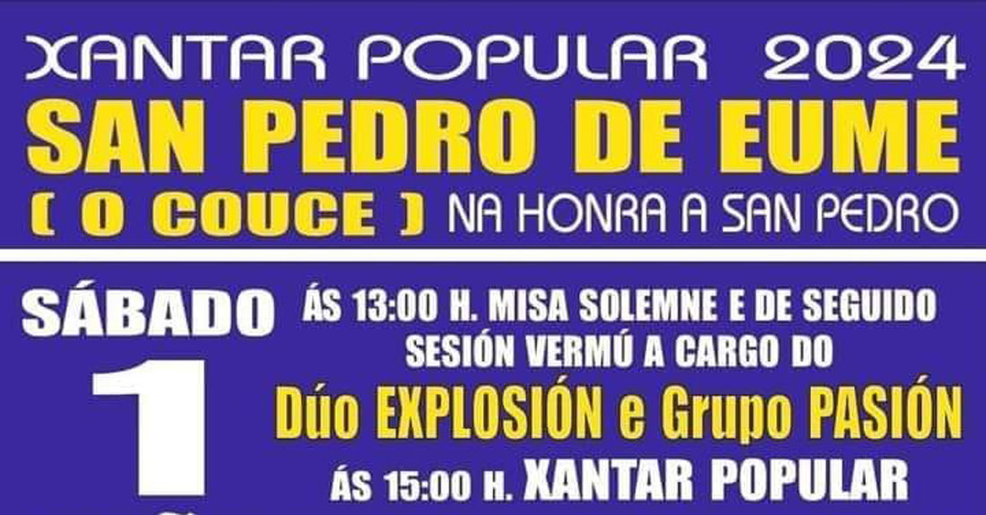 xantar-popular-san-pedro-de-eume-portada