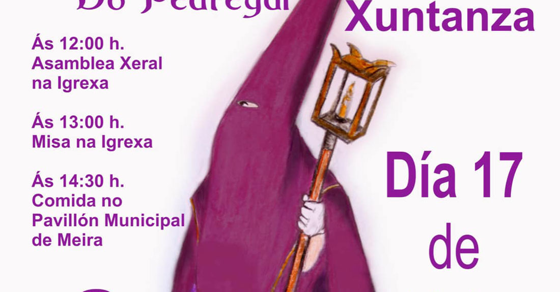 xuntanza-confraria-pedregal-de-irimia