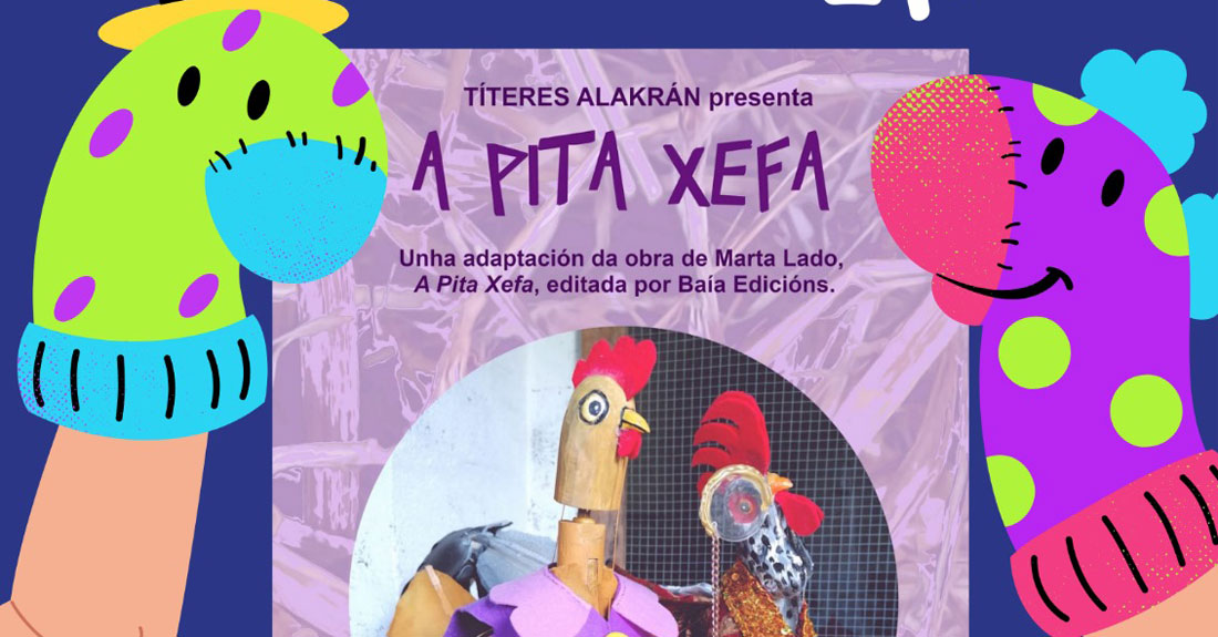 a-pita-xefa-cartel