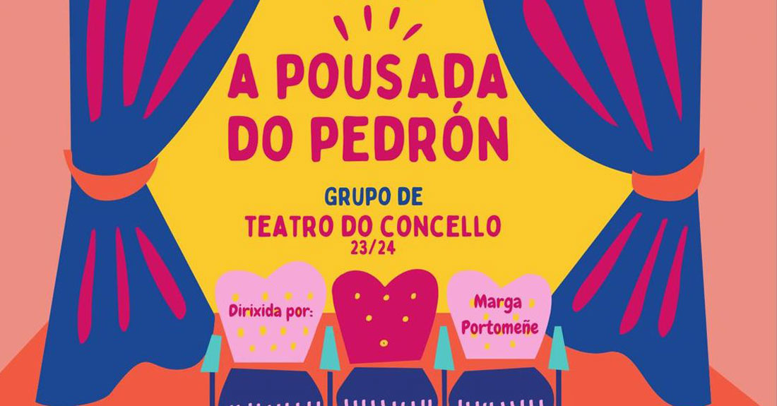 a-pousada-de-pedron