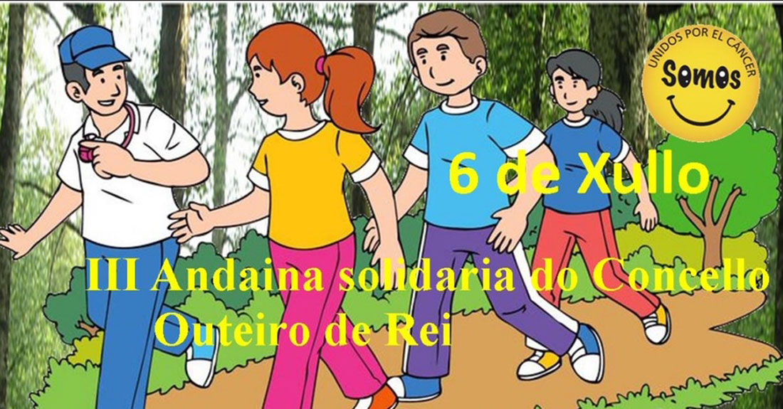 andaina-solidaria-outeiro-de-rei