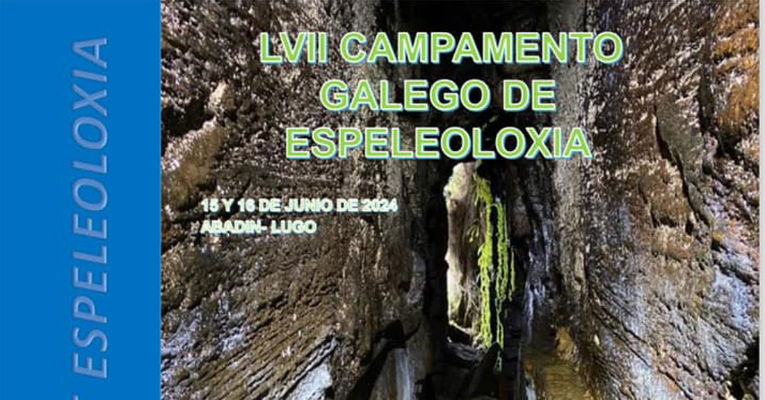 campamento-espeleoloxia-abadin