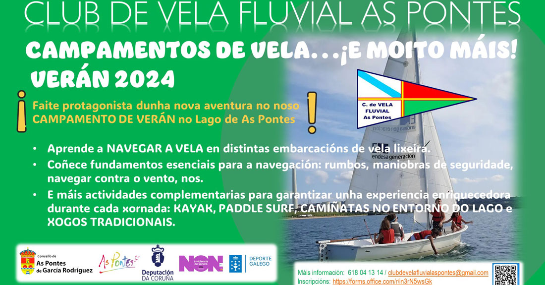 campamento-vela-as-pontes