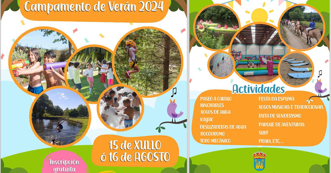 campamento-veran-abadin