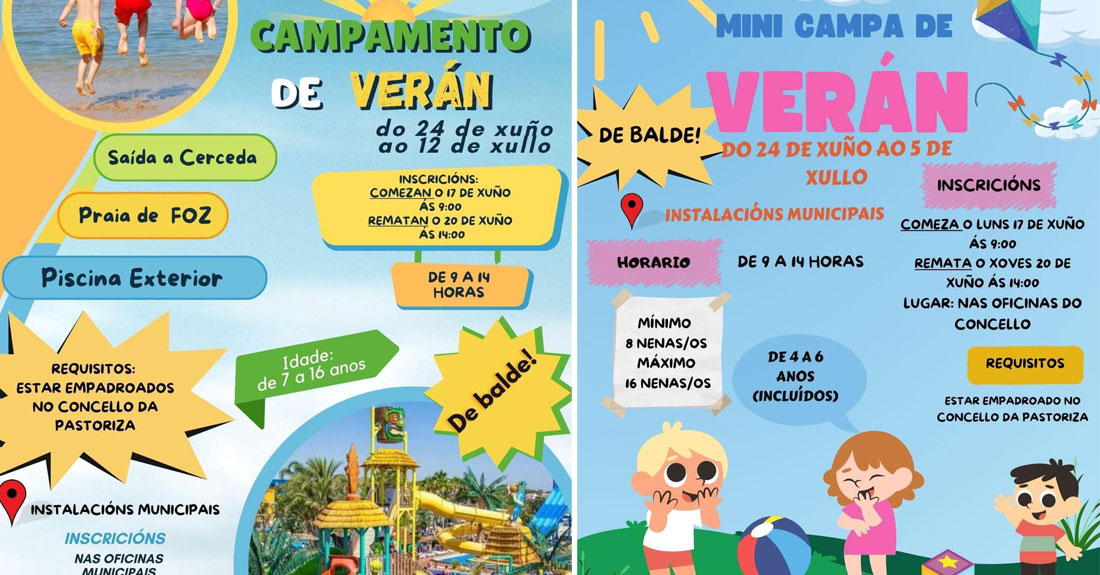 campamentos-veran-a-pastoriza