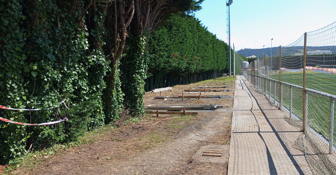 campo-evaristo-puentes-as-pontes-obras