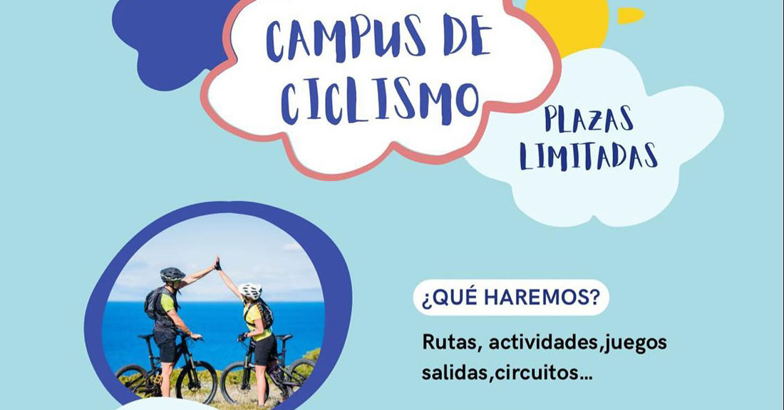 campus-ciclismo-as-pontes