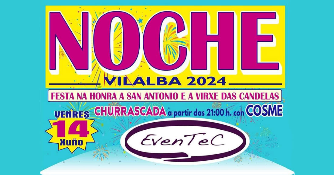 cartel-festas-noche