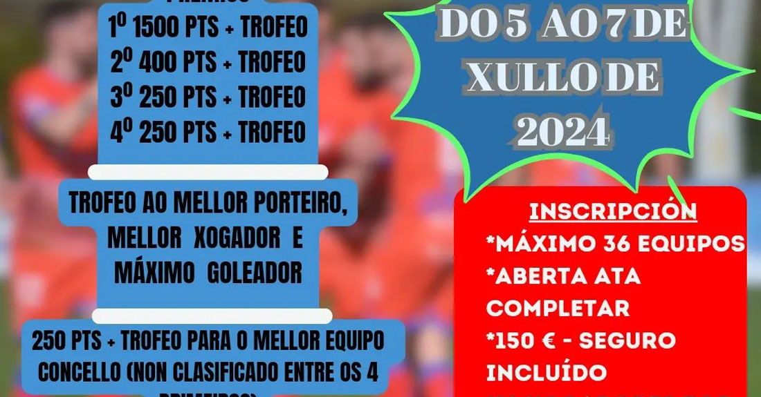 cartel-torneo-de-futbol-castro