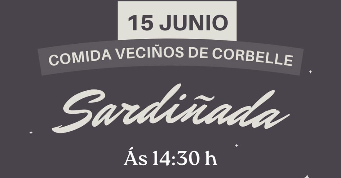 comida-sardinada-corbelle