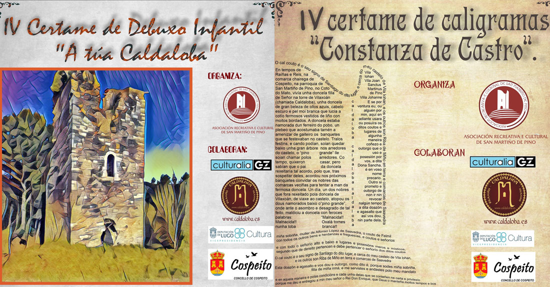 concurso-caligramas-debuxo-pino