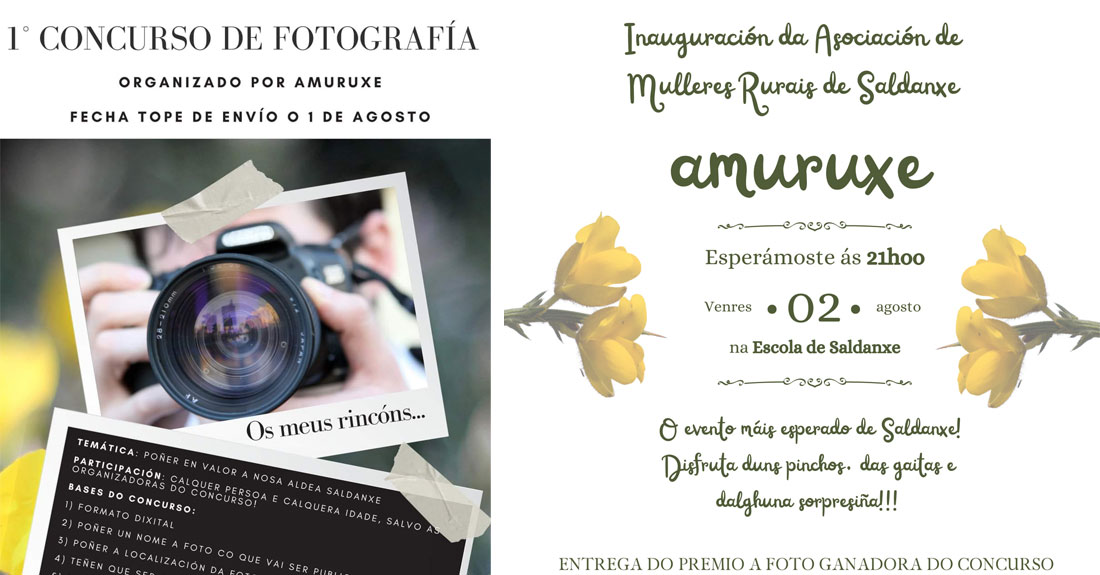 concurso-fotografia-amuraxe-de-saldanxe