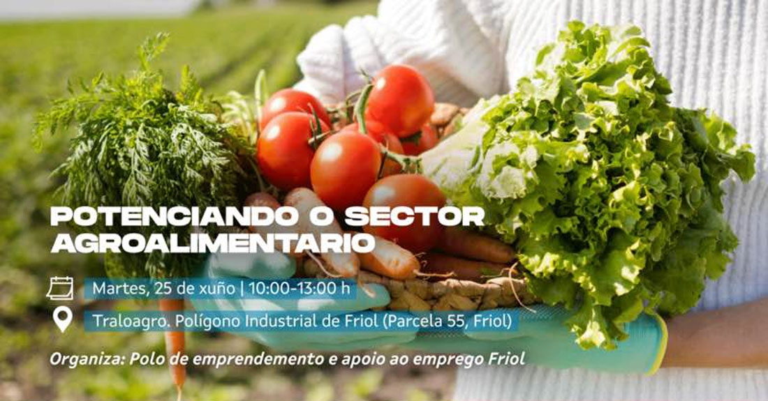 curso-potenciacion-sector-agroalimentario