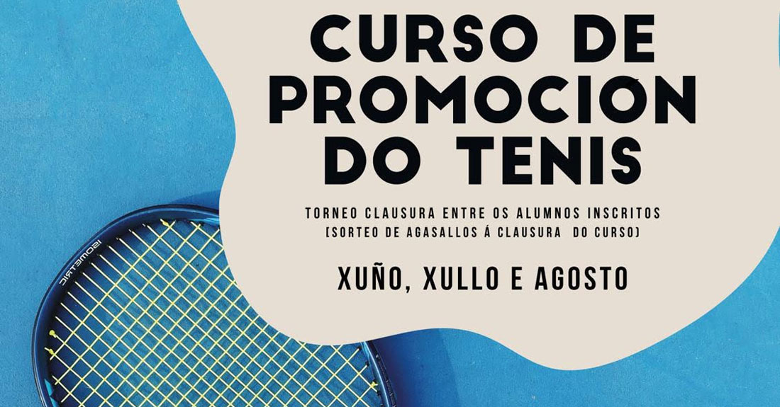 curso-promocion-tenis-as-pontes