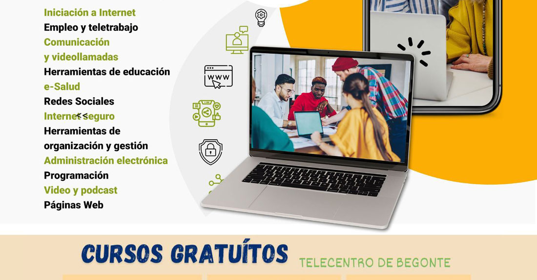 cursos-internet-begonte