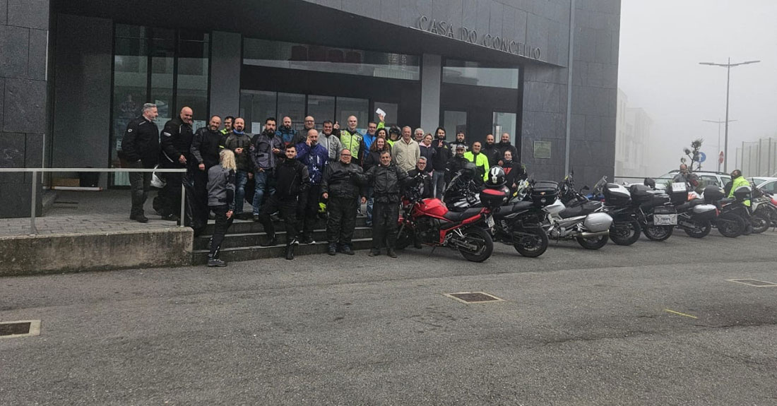 desafio-lostrego-motos-a-fonsagrada